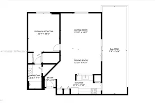 1625 Kennedy Causeway, North Bay Village, FL 33141 - Photo 17