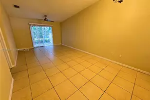 3942 SW 48th Ave, Pembroke Park, FL 33023 - Photo 3