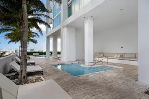 1040 Biscayne Blvd, Miami, FL 33132 - Photo 27