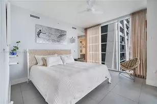 1040 Biscayne Blvd, Miami, FL 33132 - Photo 7