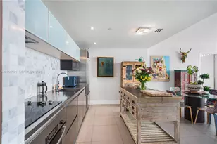 1040 Biscayne Blvd, Miami, FL 33132 - Photo 5
