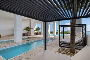 1040 Biscayne Blvd, Miami, FL 33132 - Photo 29