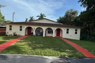 4464 SW 51st St, Dania Beach, FL 33314 - Photo 1