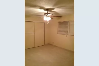 4464 SW 51 Street #B, Dania Beach, FL 33314 - Photo 9