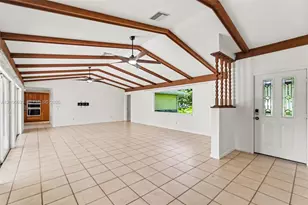597 Grace St, Sebastian, FL 32958 - Photo 9