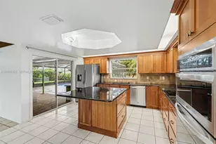 597 Grace St, Sebastian, FL 32958 - Photo 11