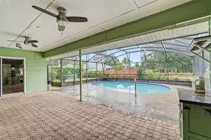 597 Grace St, Sebastian, FL 32958 - Photo 35