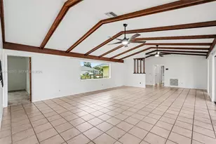 597 Grace St, Sebastian, FL 32958 - Photo 7