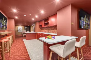 90 NE 32nd St, Miami, FL 33137 - Photo 25