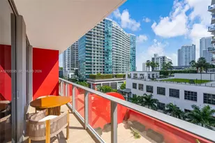 90 NE 32nd St, Miami, FL 33137 - Photo 7