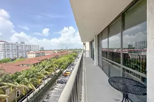 2049 S Ocean Dr, Hallandale Beach, FL 33009 - Photo 29