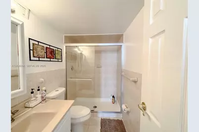 2049 S Ocean Dr #609, Hallandale Beach, FL 33009 - Photo 15