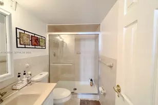 2049 S Ocean Dr, Hallandale Beach, FL 33009 - Photo 15