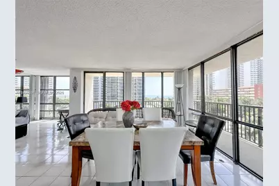 2049 S Ocean Dr #609, Hallandale Beach, FL 33009 - Photo 11
