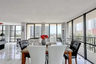 2049 S Ocean Dr, Hallandale Beach, FL 33009 - Photo 11