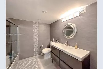 2049 S Ocean Dr #609, Hallandale Beach, FL 33009 - Photo 21