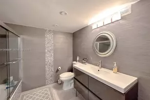 2049 S Ocean Dr, Hallandale Beach, FL 33009 - Photo 21