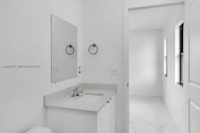 1823 NW 69th St #1823, Miami, FL 33147 - Photo 11