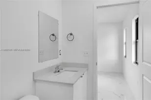 1823 NW 69th St, Miami, FL 33147 - Photo 11