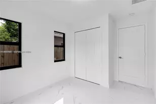 1823 NW 69th St, Miami, FL 33147 - Photo 13