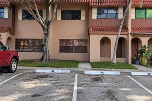 61 Matador Ln, Davie, FL 33324 - Photo 3