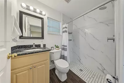 7925 99th Ave, Vero Beach, FL 32967 - Photo 13