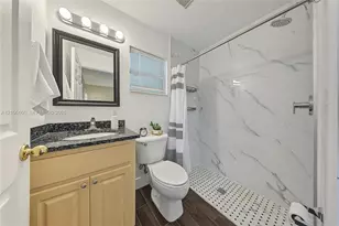7925 99th Ave, Vero Beach, FL 32967 - Photo 13