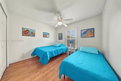 7925 99th Ave, Vero Beach, FL 32967 - Photo 17