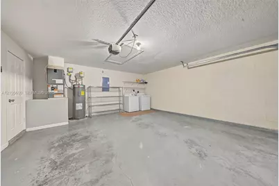 7925 99th Ave, Vero Beach, FL 32967 - Photo 21