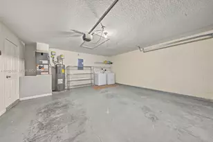 7925 99th Ave, Vero Beach, FL 32967 - Photo 21