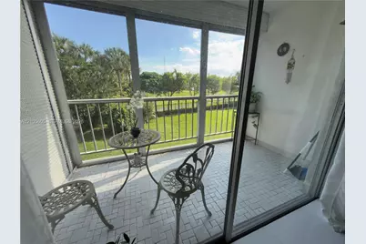 1201 Hillcrest Ct #205, Hollywood, FL 33021 - Photo 35