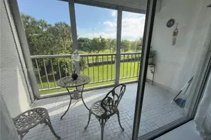 1201 Hillcrest Ct, Hollywood, FL 33021 - Photo 35