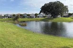 1201 Hillcrest Ct, Hollywood, FL 33021 - Photo 47