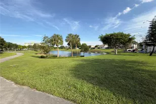 1201 Hillcrest Ct, Hollywood, FL 33021 - Photo 51