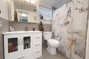 1201 Hillcrest Ct, Hollywood, FL 33021 - Photo 31