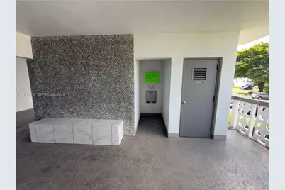 1201 Hillcrest Ct #205, Hollywood, FL 33021 - Photo 11