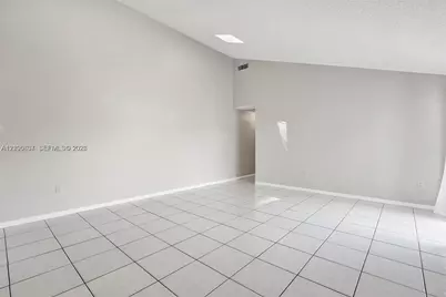 9892 Boca Gardens Pkwy #A, Boca Raton, FL 33496 - Photo 11