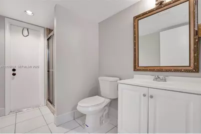 9892 Boca Gardens Pkwy #A, Boca Raton, FL 33496 - Photo 21