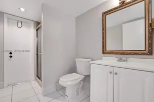 9892 Boca Gardens Pkwy, Boca Raton, FL 33496 - Photo 21