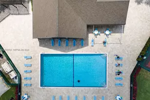 9892 Boca Gardens Pkwy, Boca Raton, FL 33496 - Photo 29