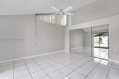 9892 Boca Gardens Pkwy #A, Boca Raton, FL 33496 - Photo 19
