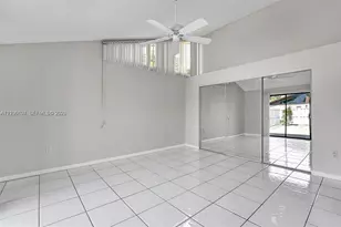 9892 Boca Gardens Pkwy, Boca Raton, FL 33496 - Photo 15