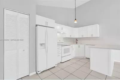 9892 Boca Gardens Pkwy #A, Boca Raton, FL 33496 - Photo 7