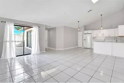 9892 Boca Gardens Pkwy #A, Boca Raton, FL 33496 - Photo 5