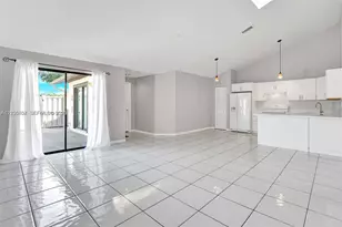 9892 Boca Gardens Pkwy, Boca Raton, FL 33496 - Photo 5