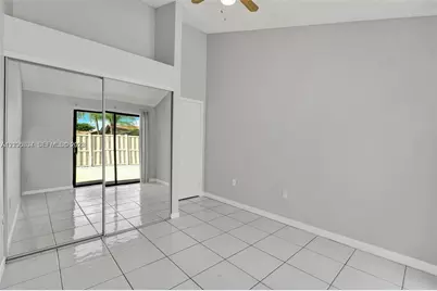 9892 Boca Gardens Pkwy #A, Boca Raton, FL 33496 - Photo 23