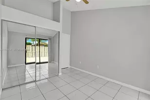 9892 Boca Gardens Pkwy, Boca Raton, FL 33496 - Photo 23