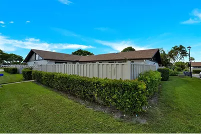 9892 Boca Gardens Pkwy #A, Boca Raton, FL 33496 - Photo 31