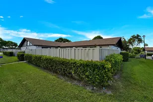9892 Boca Gardens Pkwy, Boca Raton, FL 33496 - Photo 31