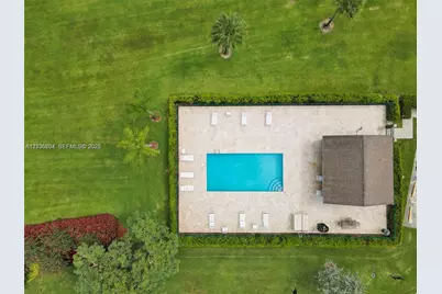 9892 Boca Gardens Pkwy #A, Boca Raton, FL 33496 - Photo 25